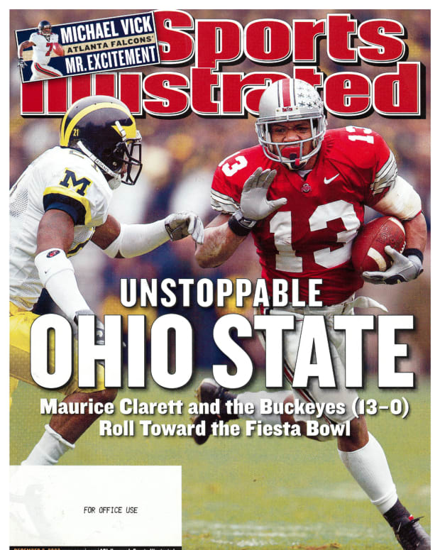 704139 - Cover Image